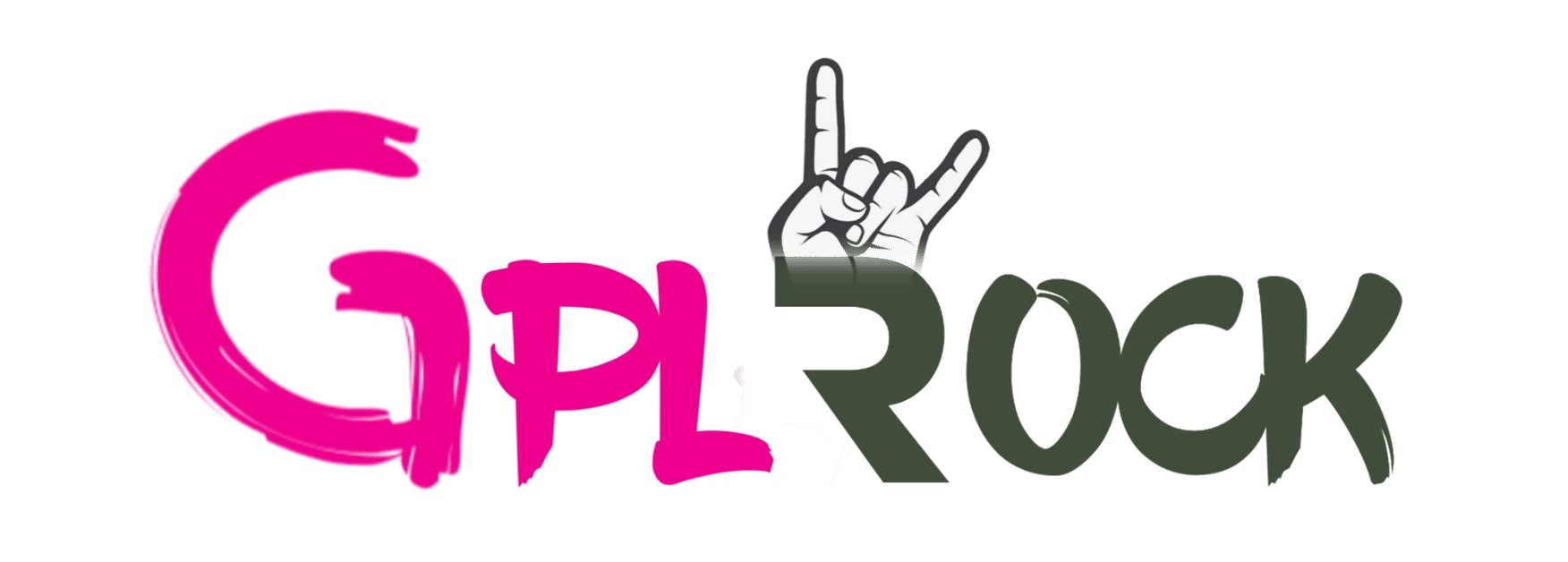 Towigo – Emergency Towing Services Elementor Template Kit